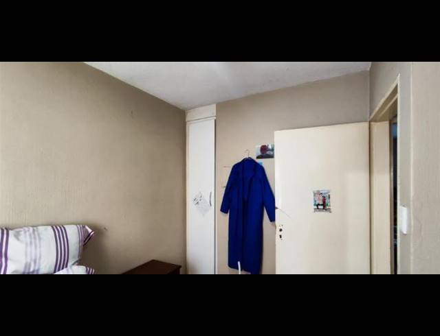 3 BEDROOM APARTMENT FOR SALE IN KLIPPOORTJE